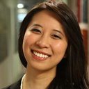 随机联通春雷卡